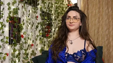 NaughtYHomemadE — stripchat