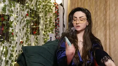 NaughtYHomemadE — Stripchat stream photo (Feb 2026)