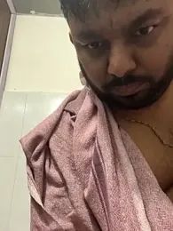 BigAssHole30 — Stripchat stream photo (Dec 2025)
