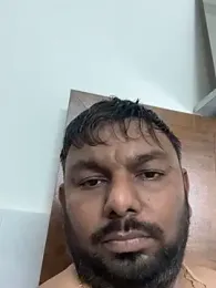 BigAssHole30 — Stripchat stream photo (Dec 2025)