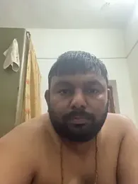 BigAssHole30 — stripchat