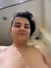 NikaMur — stripchat