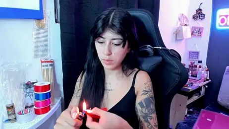 chaymae_nah_ — Stripchat stream photo (Apr 2026)