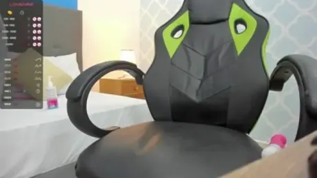 chaymae_nah_ — Stripchat stream photo (Nov 2023)