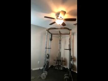 thomasgwhitecft — Chaturbate stream photo (Jun 2026)