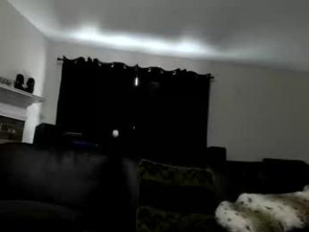 thomasgwhitecft — Chaturbate stream photo (Jun 2026)