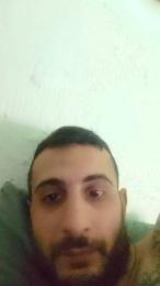 Emra1997 — modelo de webcam en línea en cam4