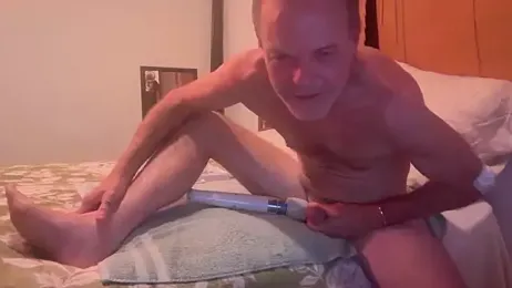 pleasuresponge — stripchat