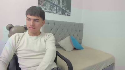_1Dereck — Cam4 stream photo (Mar 2026)