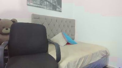 _1Dereck — Cam4 stream photo (Mar 2026)