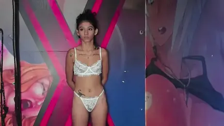 Nasty_sex333 — Stripchat stream photo (Jul 2026)
