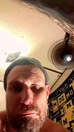 dirt5555 — Cam4 stream photo (Feb 2026)