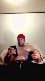 dirt5555 — Cam4 stream photo (Feb 2026)