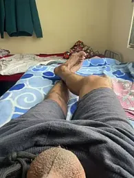 neekosam12 — Stripchat stream photo (Feb 2026)