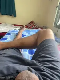 neekosam12 — Stripchat stream photo (Feb 2026)