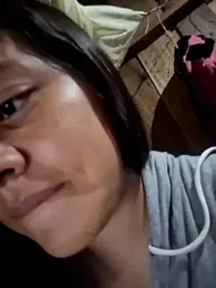 AishaYeleth — Stripchat stream photo (May 2026)
