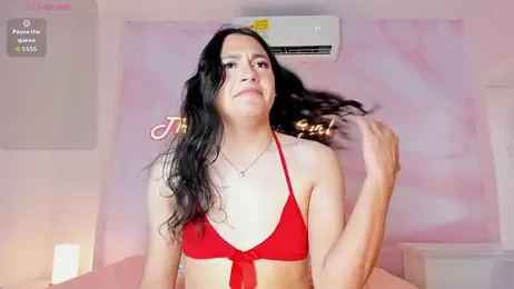 Rubii_Cutee — Stripchat stream photo (Jul 2026)