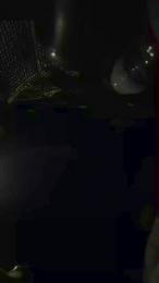 Dudewith9 — Cam4 stream photo (Apr 2026)