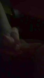 Dudewith9 — Cam4 stream photo (Apr 2026)