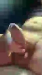 Dudewith9 — Cam4 stream photo (Apr 2026)