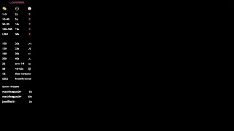 Asher_cock_ — modelo de webcam en línea en stripchat