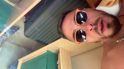 Lolo9277 — modelo de webcam en línea en cam4