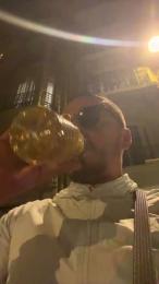 Lolo9277 — Cam4 stream photo (Sep 2026)