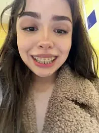 pantyless — Stripchat stream photo (Feb 2026)