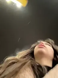 pantyless — Stripchat stream photo (Feb 2026)