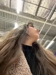 pantyless — Stripchat stream photo (Feb 2026)