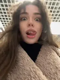 pantyless — Stripchat stream photo (Feb 2026)