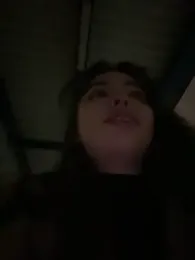 pantyless — Stripchat stream photo (Feb 2026)