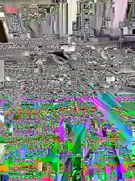 pantyless — Stripchat stream photo (Feb 2026)