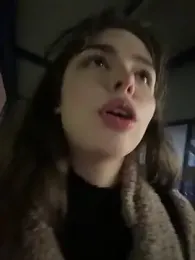 pantyless — stripchat