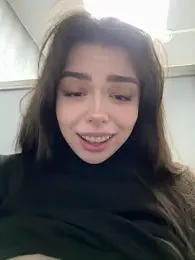 pantyless — Stripchat stream photo (Feb 2026)