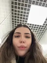 pantyless — Stripchat stream photo (Feb 2026)