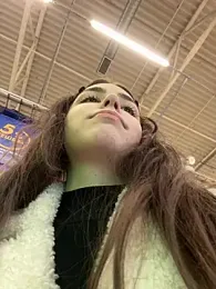 pantyless — Stripchat stream photo (Feb 2026)