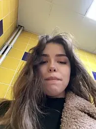 pantyless — Stripchat stream photo (Feb 2026)