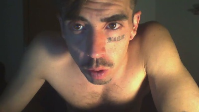 Priapos737 — Cam4 stream photo (Jun 2026)