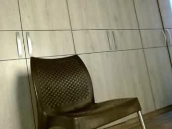 ulisess15 — Chaturbate stream photo (Apr 2026)