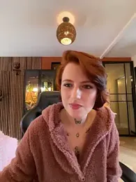 SweetAnneUnique26 — stripchat