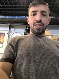 Bayykuss — stripchat