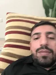 Bayykuss — Stripchat stream photo (Aug 2026)