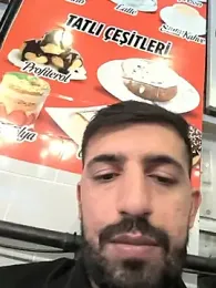 Bayykuss — Stripchat stream photo (Sep 2026)
