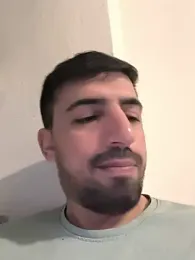 Bayykuss — Stripchat stream photo (Sep 2026)