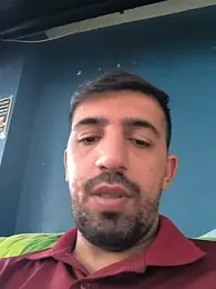 Bayykuss — Stripchat stream photo (Sep 2026)
