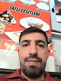 Bayykuss — Stripchat stream photo (Sep 2026)