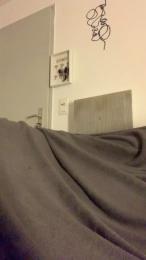 Rose_la_coquine — Cam4 stream photo (Jan 2025)