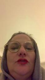 Rose_la_coquine — Cam4 stream photo (Jan 2025)