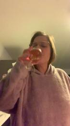 Rose_la_coquine — Cam4 stream photo (Jan 2025)